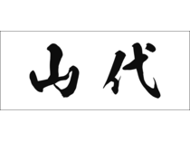 No03 l1