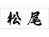 No06 l1