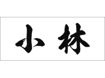 No08 l1