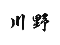 No09 l1