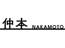 Tik 503 l