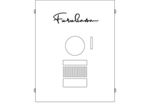 Otf 6 l1