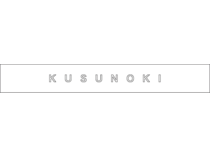 Np su1a 012 l