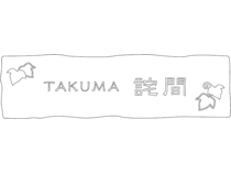 Np tl1b 386 l