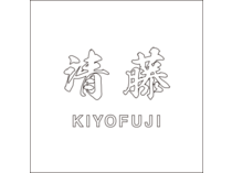 Krsp 1 l