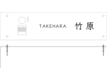 Tspf 501 l2