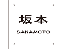 8dab13qb%e2%80%90wis%e2%91%a2