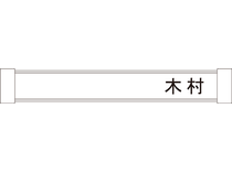 8dkf78sa%e2%91%a0