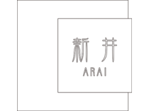 Nvab 2p l