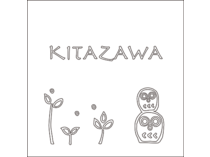 Nvtk 22 l