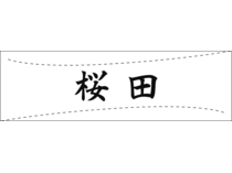 Apl 32 l2