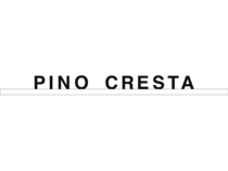 Kz 67 l1