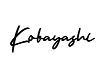 8dkh05vv cs1 l