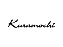 Fgpr 2 l