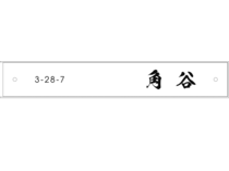 Leek 1 l2