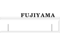 Wdkt 355 l