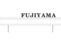 Wdkt 356 l2
