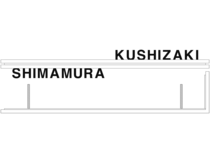 Wdkt 356 l