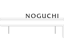 Wdkt 358 l