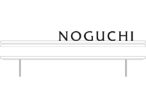 Wdkt 356 l3