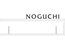 Wdkt 358 l