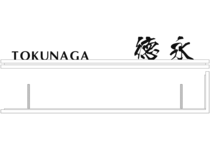 Wdkt 359 l