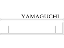 Wdkt 360 l