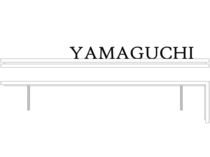 Wdkt 360 l