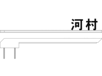 Sakt 71 l2