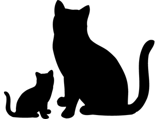 A23