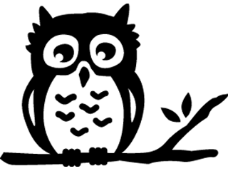 A25