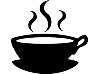 表札シミュレーション | 【福彫】Designer's Sign 表札シミュレーション | 【福彫】Designer's Sign