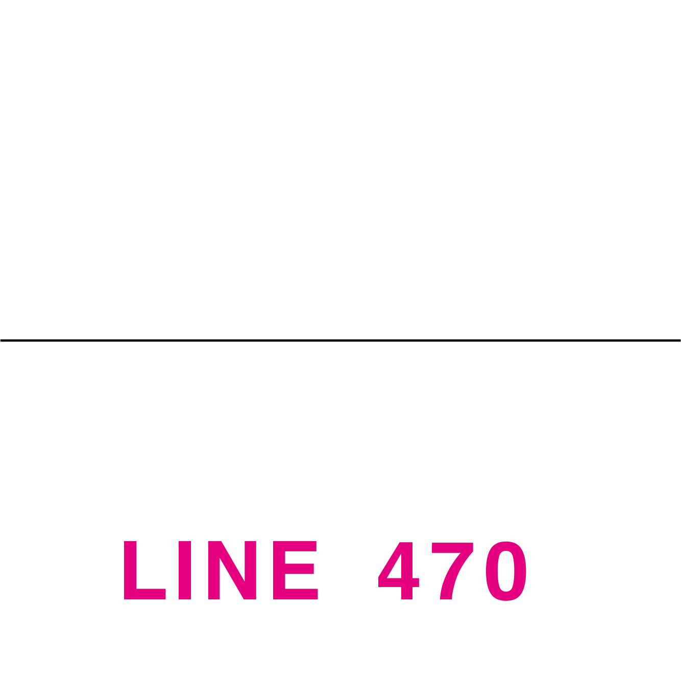 Line470