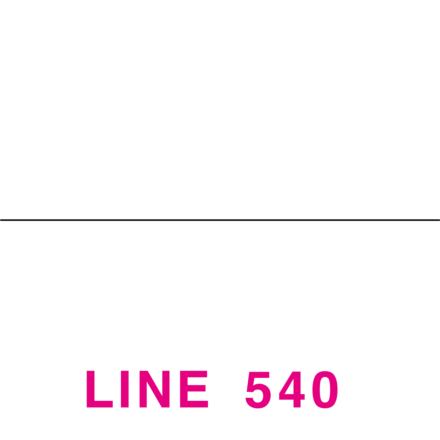 Line540