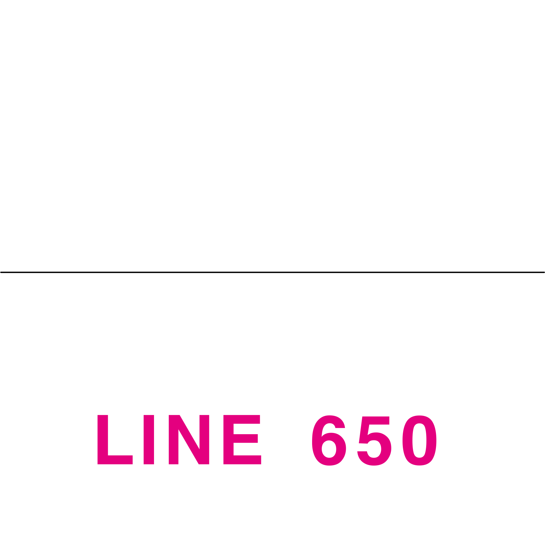 Line650