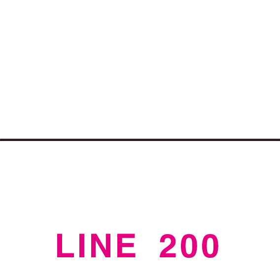 Line200