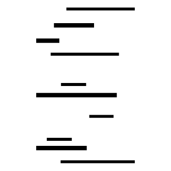 %e3%82%a4%e3%83%a9%e3%82%b9%e3%83%88151 bl