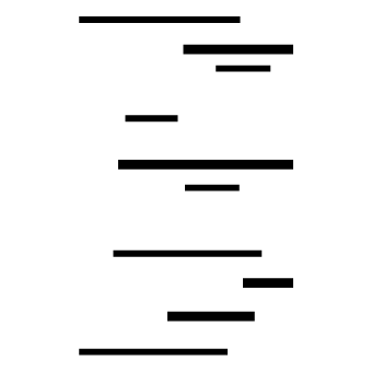 %e3%82%a4%e3%83%a9%e3%82%b9%e3%83%88151 br