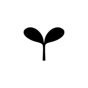 %e8%91%89%e3%81%a3%e3%81%b11