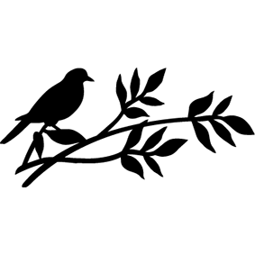%e9%b3%a5%e3%82%a4%e3%83%a9%e3%82%b9%e3%83%88
