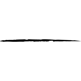 %e3%83%a9%e3%82%a4%e3%83%b31