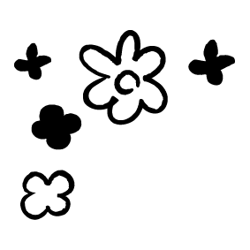 %e8%8a%b1%e3%82%a4%e3%83%a9%e3%82%b9%e3%83%881