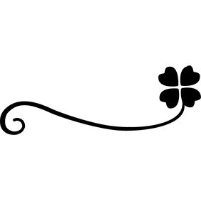 %e3%82%af%e3%83%ad%e3%83%bc%e3%83%90%e3%83%bc1