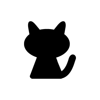 E 1
