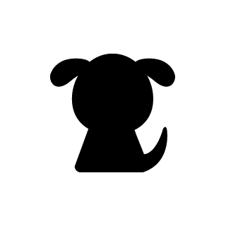 E 2